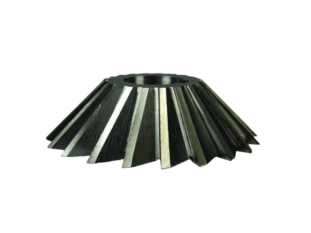 84205060 - 50x60 tek Açı Freze