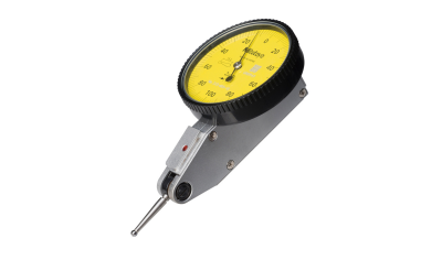 513-405-E SALGI KOMPARATÖRÜ 0,20MM - 