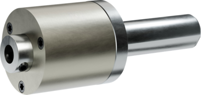 60000014 - ZEUS İÇTEN SOĞUTMALI BROŞ BAŞLIĞI G12 Ø20 - 1