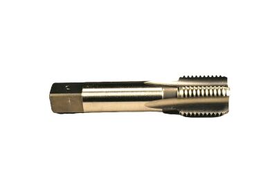 6001210MS - M12X1 TAP MS - 1