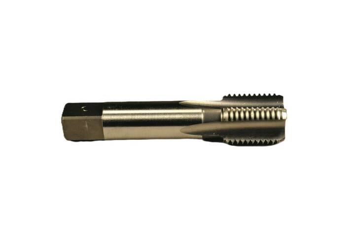 6001215MS - M12X1.5 TAP MS - 1
