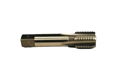6001412MS - M14X1.25 TAP MS - 