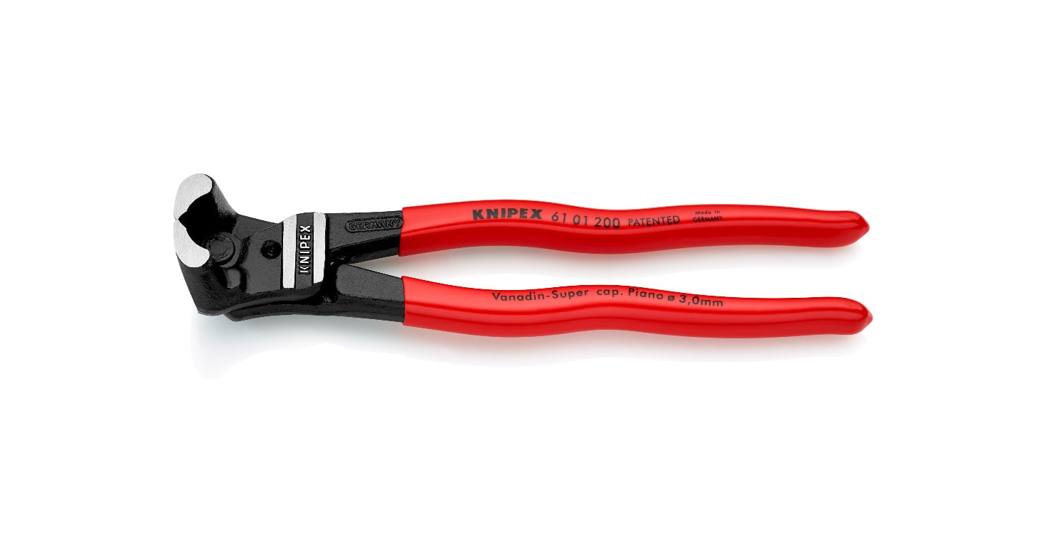 61 01 200 - KNIPEX - 