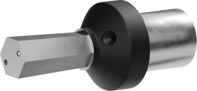 61000002HEX – ALTIKÖŞE 3 X SAP 8 BROŞ UCU - 