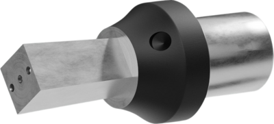 61000020SQR – KARE 5.5 X SAP 8 BROŞ UCU - 