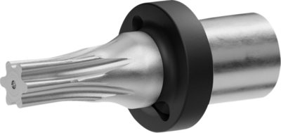 61000061TORX – ZEUS TORX 20 X SAP 8 BROŞ UCU - 1