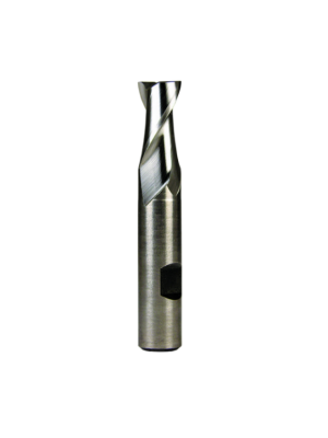 621140 - 14MM SLOT DRILL 327 HSSCo - 