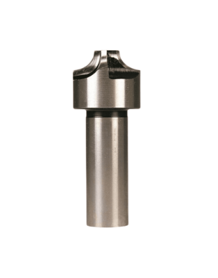 6518100 - R 10 CORNER ROUNDING CUTTER - 