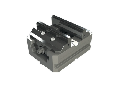 6650-125-310-SJ - 5 EKSEN MENGENE - 