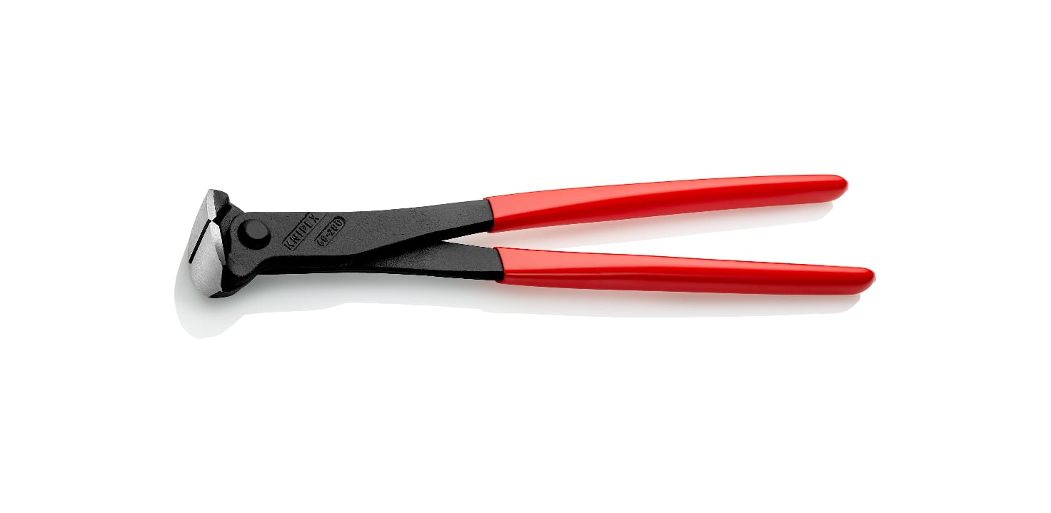 68 01 280- TEPE KESKİ 280MM KNIPEX - 