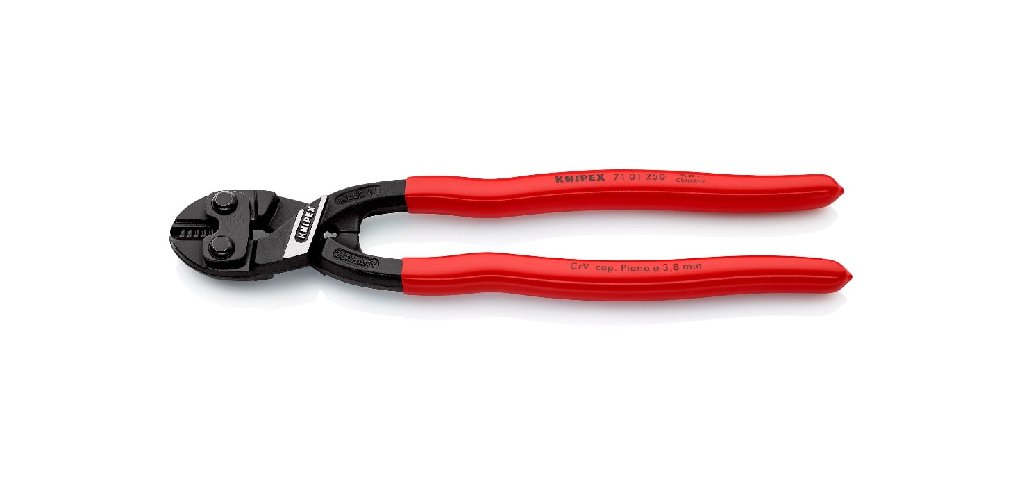 71 01 250- 250MM KNIPEX - 