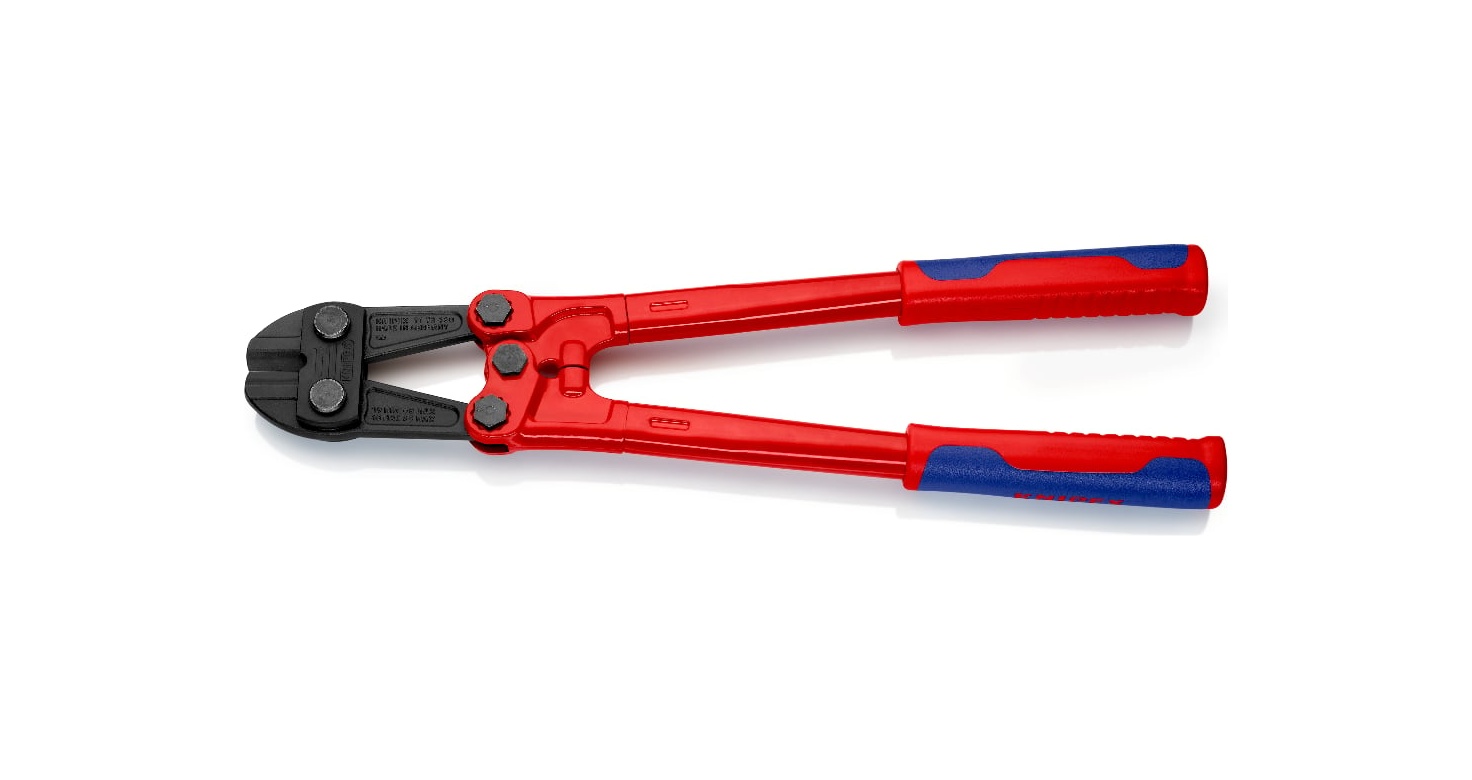 71 72 460- KUPLON MAKASI 460 MM KNIPEX - 