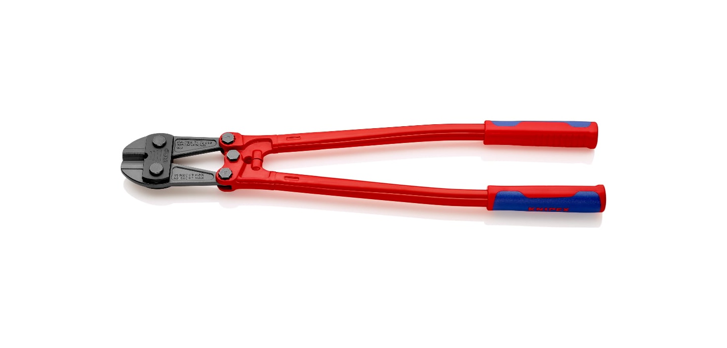 71 72 610- KUPLON MAKASI 610 MM KNIPEX - 
