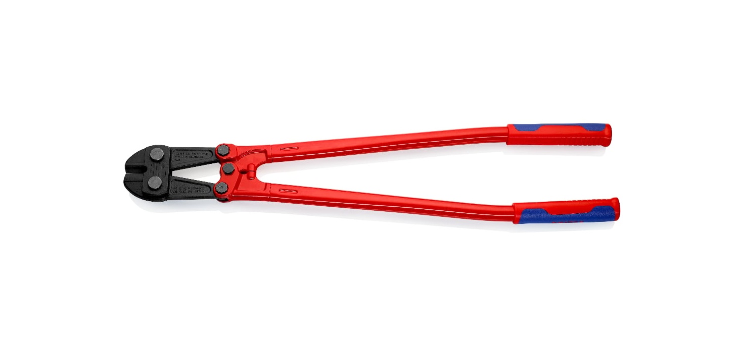 71 72 760- KUPLON MAKASI 760 MM KNIPEX - 