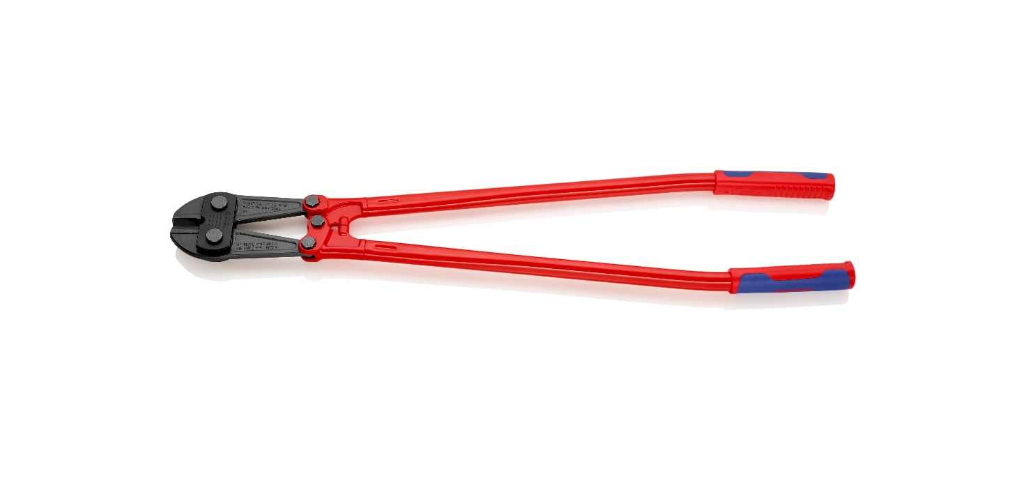 71 72 910- KUPLON MAKASI 910 MM KNIPEX - 