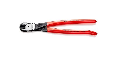 74 91 250 - AGIR HIZMET MERKEZLI YAN KESKI KNIPEX - 