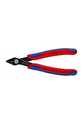 78 61 125 SB - SUPER KNIP KESKI SB KNIPEX - 