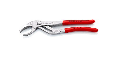 81 03 250 - BORU KAVRAMA PENSESİ KNIPEX - 