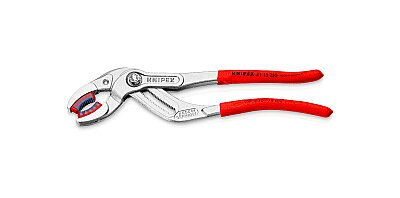 81 13 250 - BORU KAVRAMA PENSESİ KNIPEX - 
