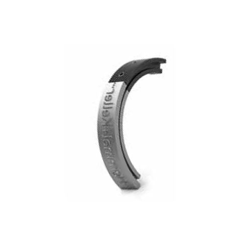 82002316 - 90° TAMBUR HARF 3MM R - 1