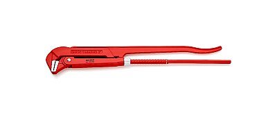 83 10 030 - MAŞALI BORU ANAHTARI 3 İNÇ KNIPEX - 