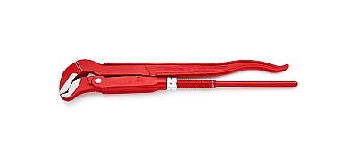 83 30 015 - MAŞALI BORU ANAHTARI KNIPEX - 