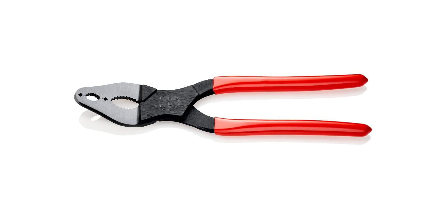 84 21 200 - KNIPEX - 