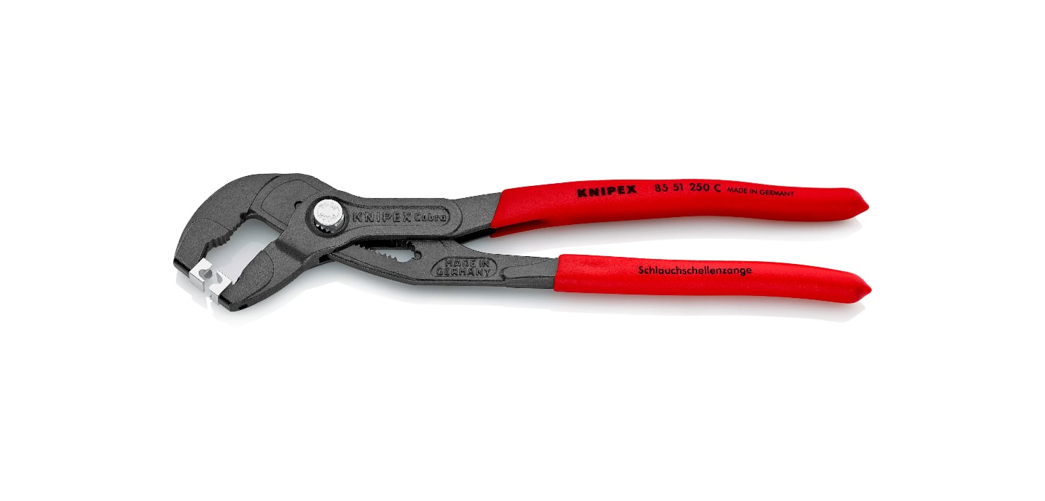 85 51 250 C- KNIPEX - 