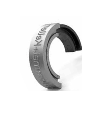 85000994 - Ø30 TAMBUR HARF 2MM C - 