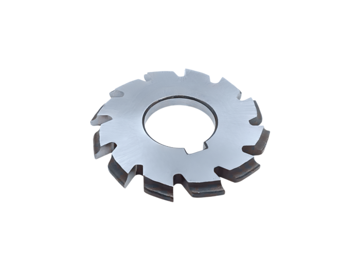 855065 - R6.5 CONCAVE MILLING CUTTER - 1