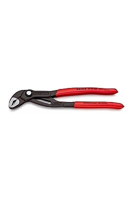 87 01 250 SB - AYARLI FORT PENSE KNIPEX - 