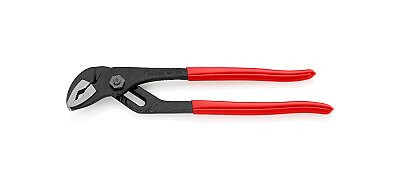 89 01 250 - KADEMELİ FORT PENSE KNIPEX - 