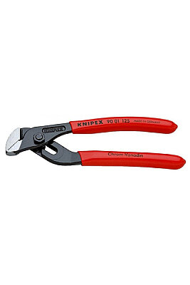 90 01 125 - MİNİ FORT PENSE KNIPEX - 