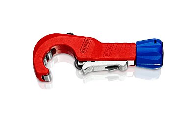 90 31 02 BK - TUBİX BORU KESİCİ KNIPEX - 