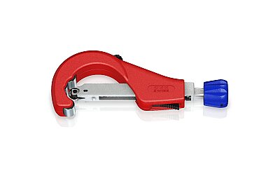 90 31 03 BK - TUBİX XL BORU KESİCİ KNIPEX - 