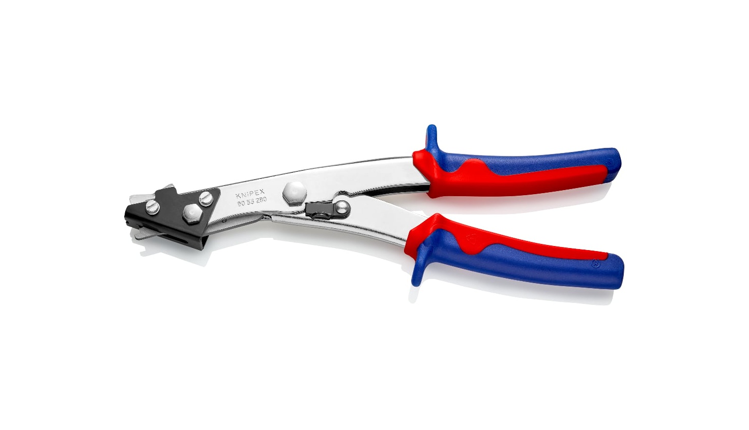 90 55 280 - SAC KESİCİ - 