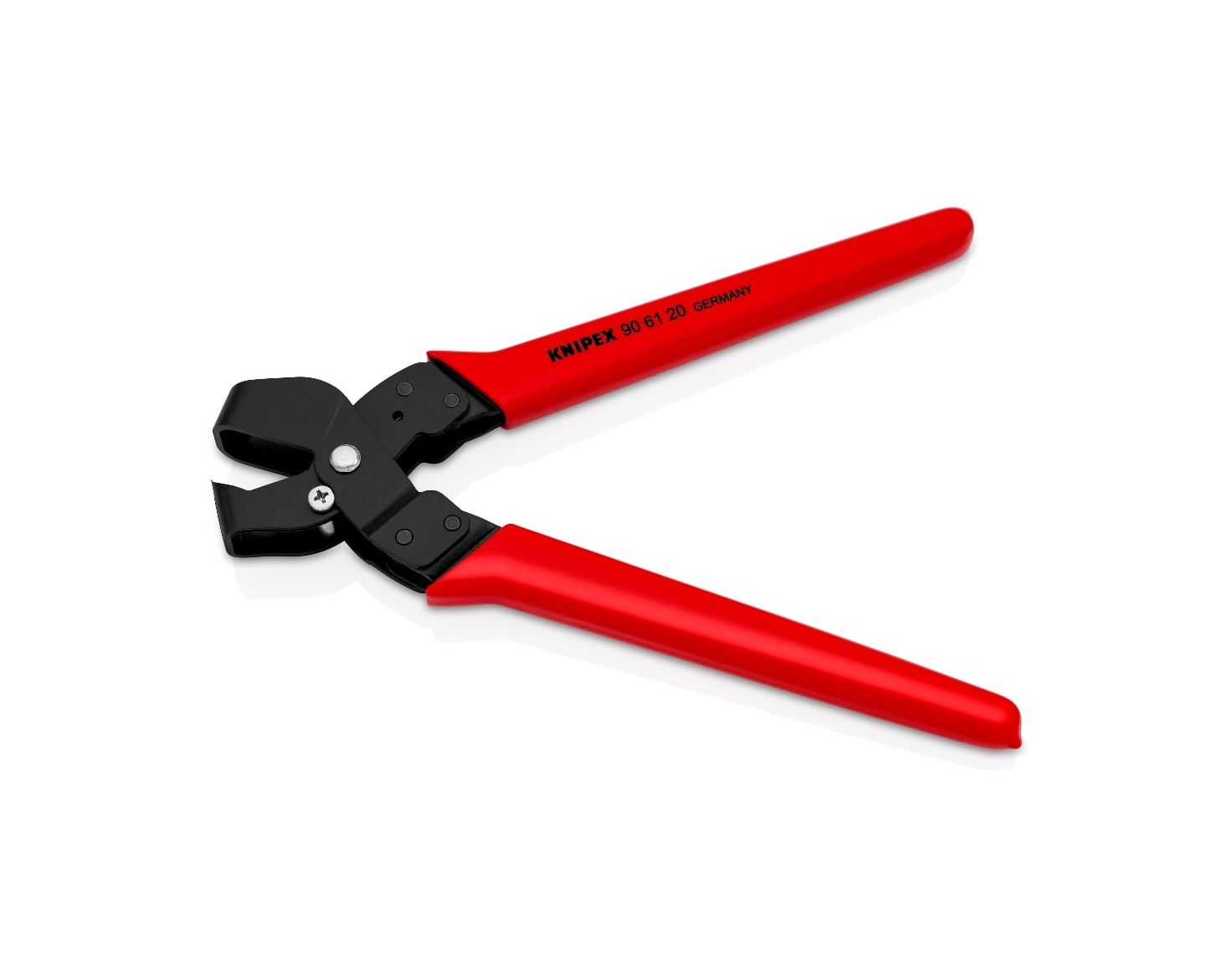 90 61 20 - KIRMA PENSİ - KNIPEX - 