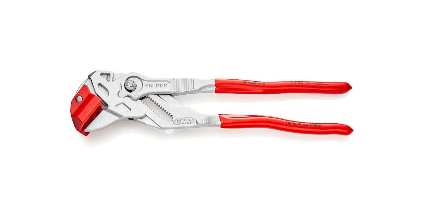 91 13 250 - KNIPEX - 