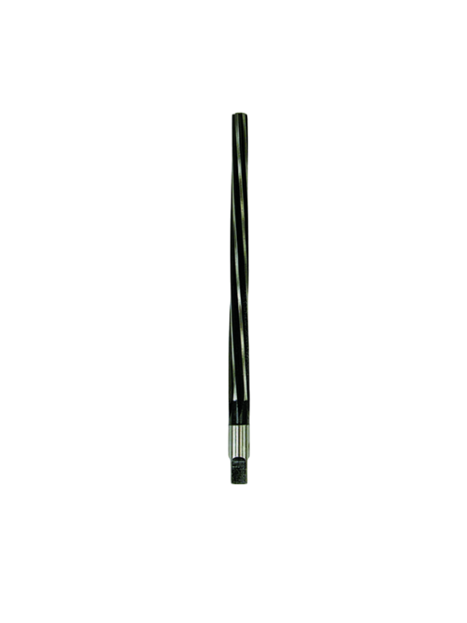 9150025 - 2.5MM TAPER PIN REAMER - 1