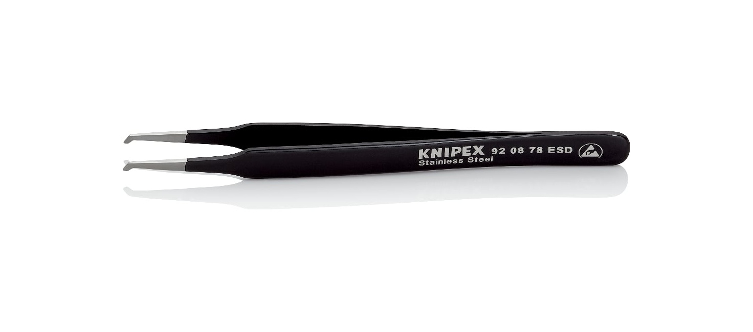 92 08 78 - ESD CIMBIZ KNIPEX - 