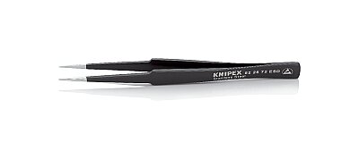 92 28 72 ESD - ESD HASSAS CIMBIZ KNIPEX - 