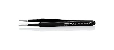 92 58 74 ESD - ESD KNİPEX - 