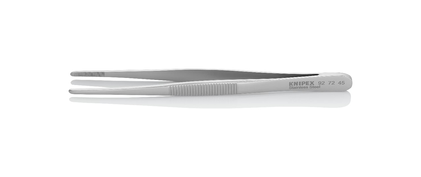 92 72 45 - KÜT UÇLU CIMBIZ - 1