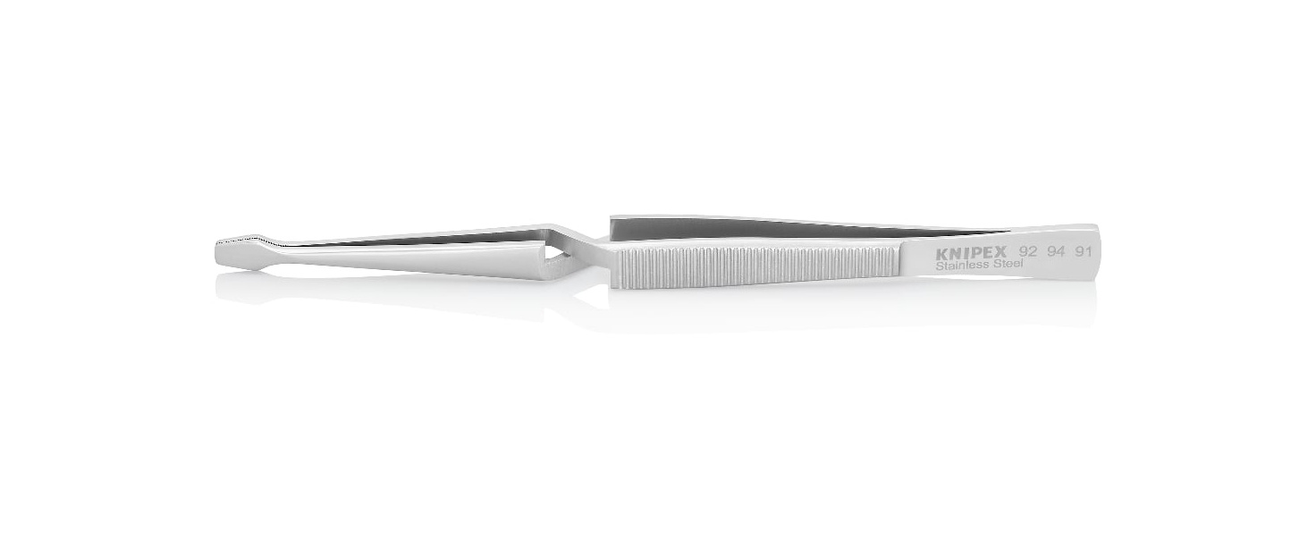 92 94 91 - INTERNAL RETAINING RING TWEEZERS - 1