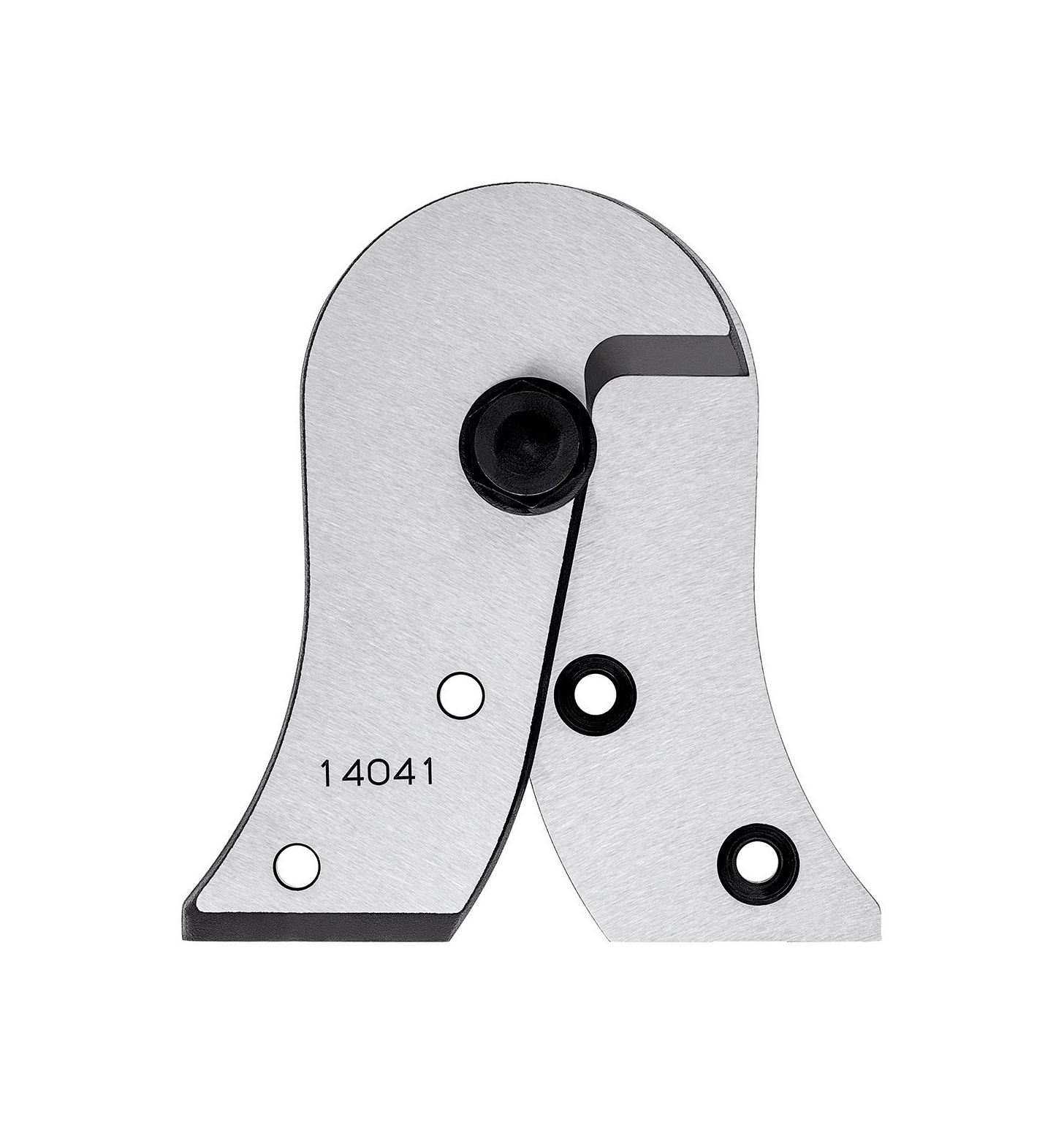 95 79 600 - 95 71 600 IN YEDEK BIÇAĞI KNIPEX - 1