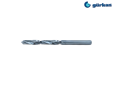 215095 - 9.5MM SM MATKAP UCU 5xD - 