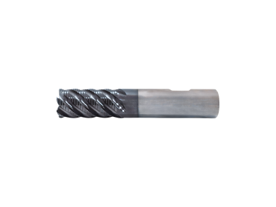 964080 - 8MM CARBIDE ROUGHING END MILL - 