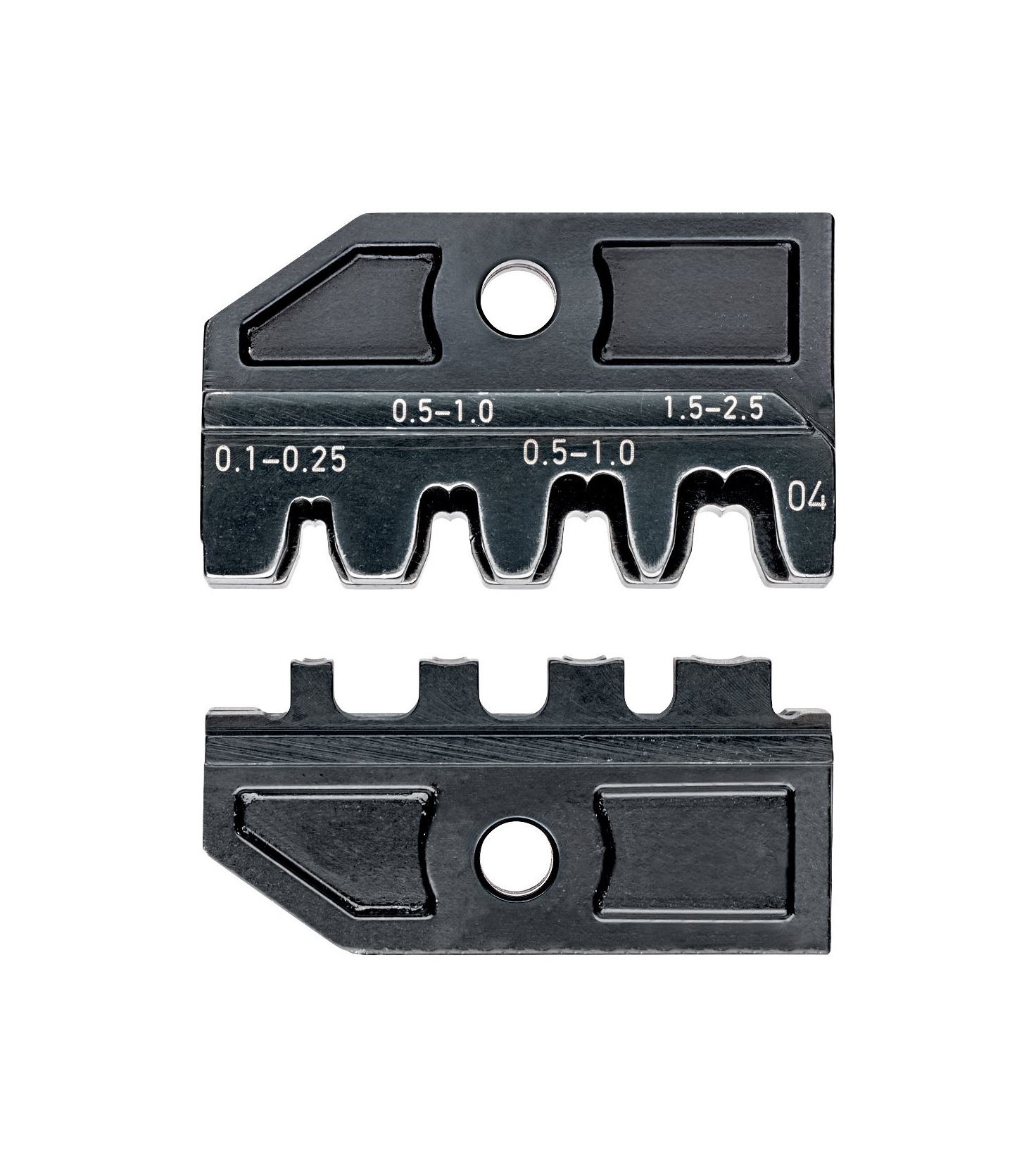 97 49 04 - 97 43 200 A ÇENESI KNIPEX - 