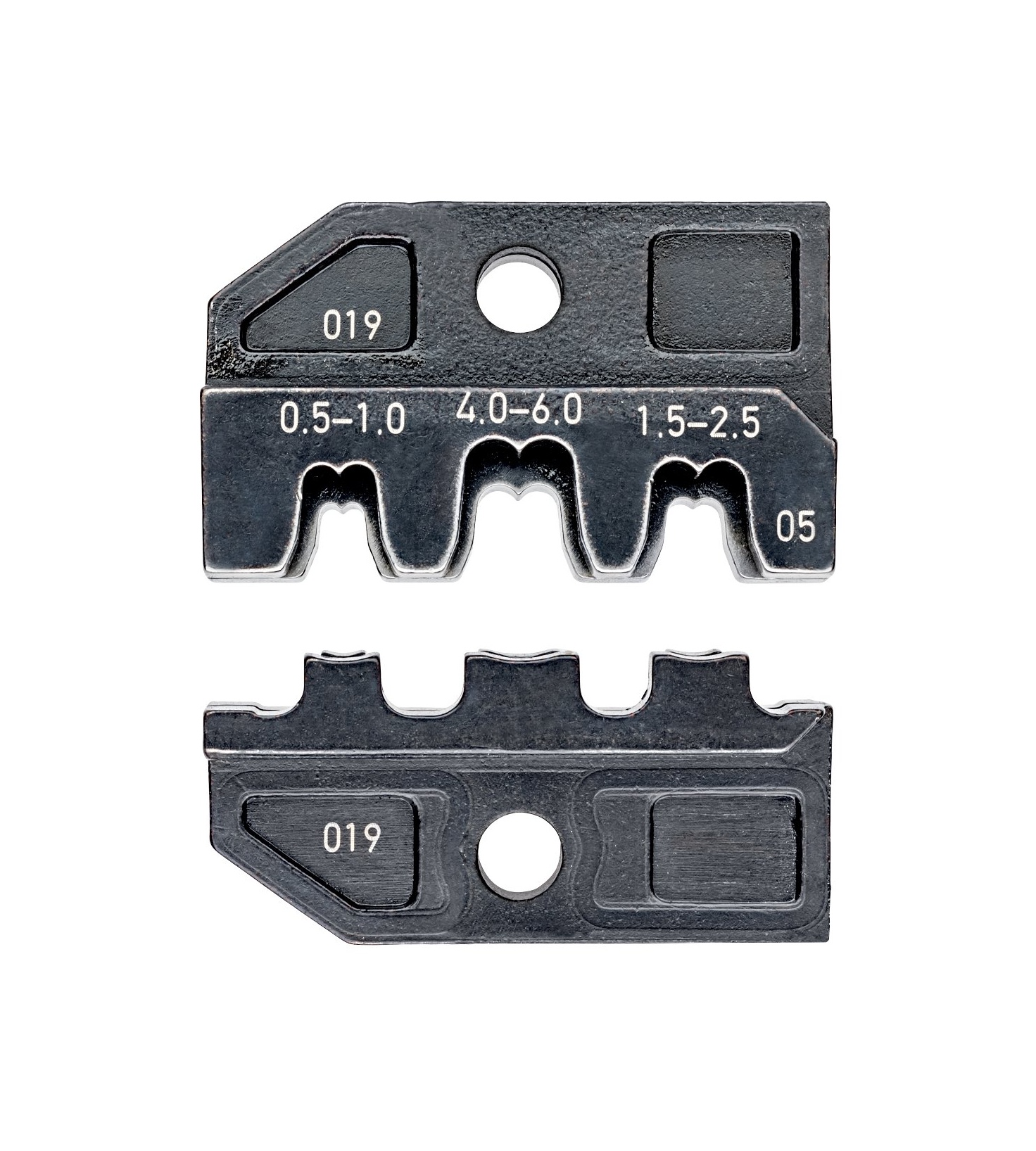 97 49 05 - 97 43 200A ÇENESI KNIPEX - 