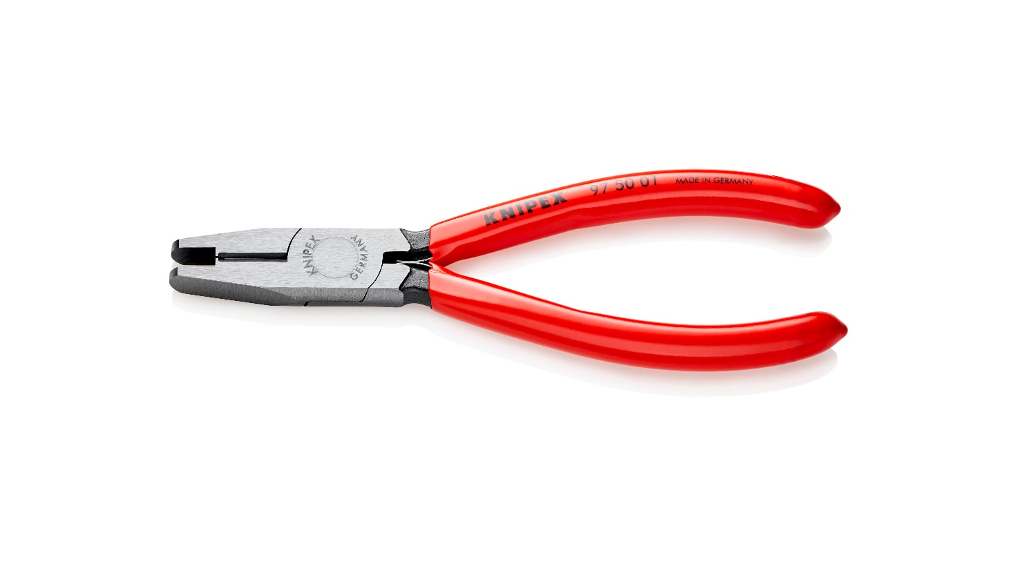 97 50 01 - SIKMA PENSİ KNİPEX - 